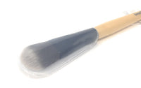 Thumbnail for Benefit Cosmetics Foundation Brush
