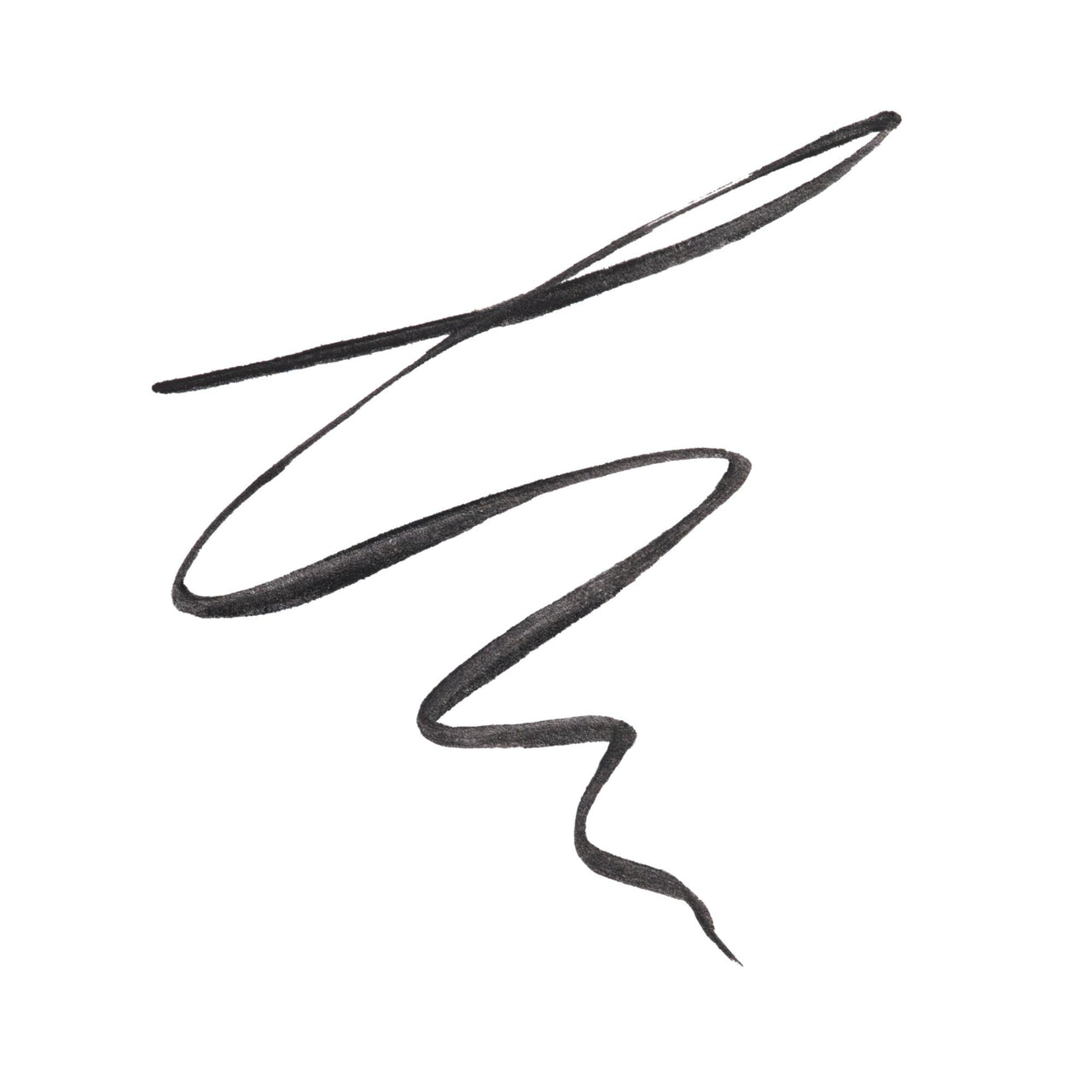 essence | Dip Eyeliner Waterproof 24H Longlasting | Deep Black Color, Precise & Easy Application | Bold & Natural Eye Make Up | Vegan, Cruelty Free & Paraben Free