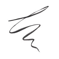 Thumbnail for essence | Dip Eyeliner Waterproof 24H Longlasting | Deep Black Color, Precise & Easy Application | Bold & Natural Eye Make Up | Vegan, Cruelty Free & Paraben Free