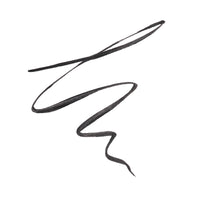 Thumbnail for essence | Dip Eyeliner Waterproof 24H Longlasting | Deep Black Color, Precise & Easy Application | Bold & Natural Eye Make Up | Vegan, Cruelty Free & Paraben Free