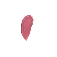 Thumbnail for COVERGIRL Outlast All-Day Lip Color With Topcoat, 555 Blossom Berry