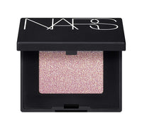 Thumbnail for Nars Hardwired Eyeshadow, EARTHSHINE (Iridescent pink lilac)