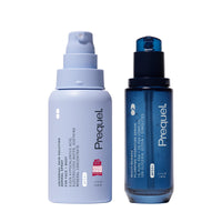 Thumbnail for Prequel Universal Skin Solution & Multi-Quench Bundle
