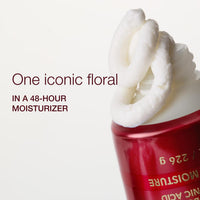 Thumbnail for Bath & Body Works Japanese Cherry Blossom Body Cream, Ultimate Hydration Moisturizer with Shea Butter & Hyaluronic Acid for Dry Skin, Iconic Floral Scent, 8 oz - 1 Pack