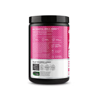 Thumbnail for Optimum Nutrition Amino Energy - Pre Workout with Green Tea, BCAA, Amino Acids, Keto Friendly, Green Coffee Extract, Energy Powder - Watermelon, 30 Servings (Packaging May Vary)