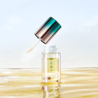 Thumbnail for Florasis Floral Care Hydrating Dual Lip Oil