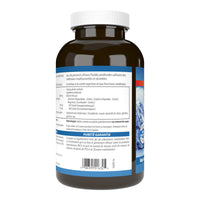 Thumbnail for Carlson - Super DHA Gems, 500 mg DHA Supplements, 640 mg Fatty Acids, Wild-Caught Norwegian Arctic Fish Oil Concentrate, Sustainably Sourced Nordic Fish Oil Capsules, 60+20 Softgels