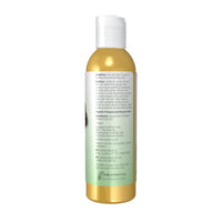 Thumbnail for NOW Solutions Organic Jojoba Essential Oil, 4-Ounce