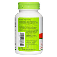 Thumbnail for NutriBiotic - Vitamin C 1000 Mg Tablets, 100 Count | Essential Immune, Antioxidant & Collagen Support Supplement | Pharmaceutical Grade L-Ascorbic Acid | Vegan, Non-GMO & Gluten Free