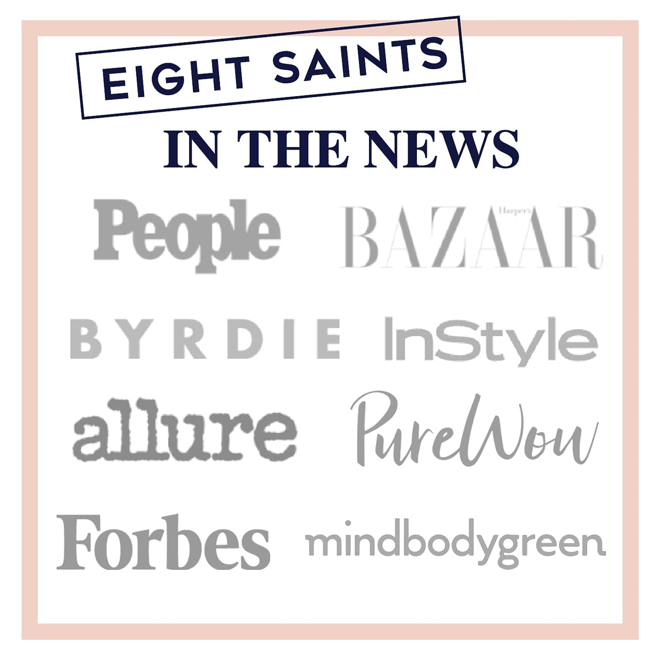 Eight Saints Chase the Sun Broad Spectrum SPF (30) Face Moisturizing Sunscreen, Natural and Organic Mineral-Base Sun Protection Daily Face Moisturizer, 2 Ounces, New Formula