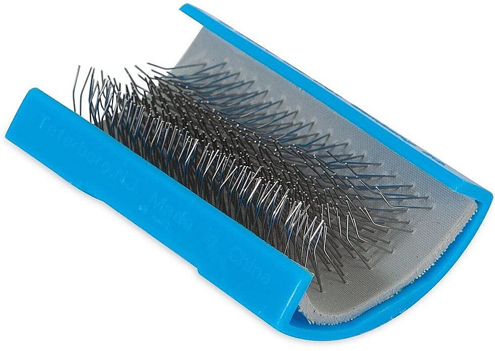 JW Pet Insight Perch Cleaner
