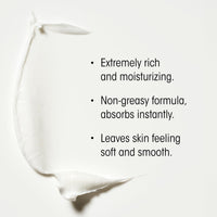 Thumbnail for Oribe Cote d'Azur Nourishing Hand Crème, 3.4 oz