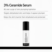Thumbnail for The Inkey List Ceramide Night Treatment