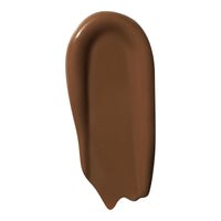 Thumbnail for e.l.f. Camo Liquid Bronzer & Contour, Silky Highly Pigmented Formula, Creates a Long-Lasting Bronzed Glow & Natural Look, Vegan & Cruelty-Free, 6 Tan