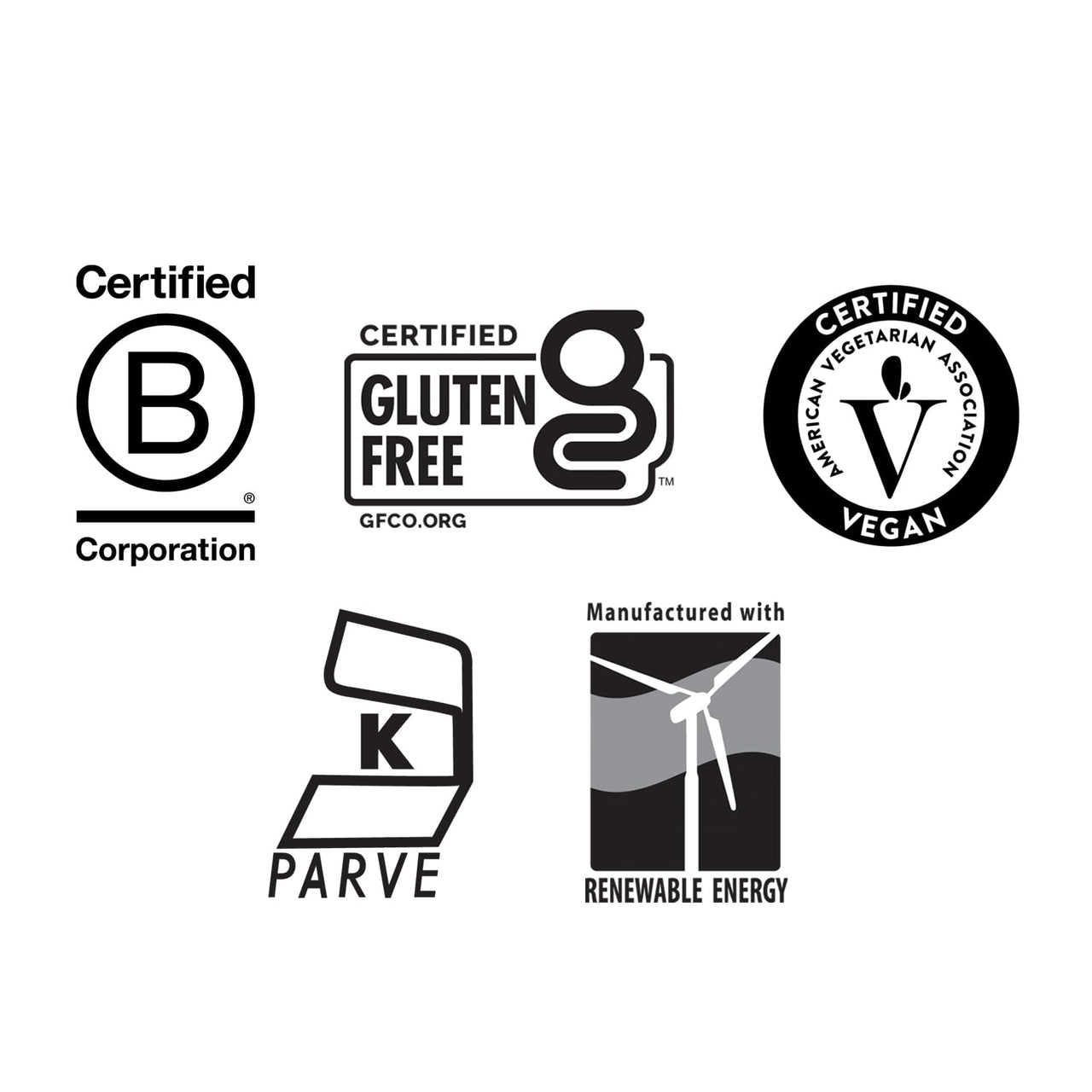 Target-Mins Magnesium with Silica 300 mg 120 Vegetarian Capsules