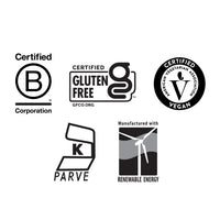 Thumbnail for Target-Mins Magnesium with Silica 300 mg 120 Vegetarian Capsules