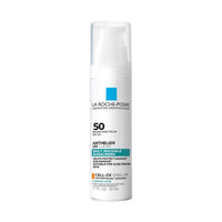 Thumbnail for La Roche Posay Anthelios UV Clear Sunscreen SPF 50, Daily Sunscreen for Face with Azelaic Acid, Broad Spectrum Invisible SPF Protection for Acne and Rosacea Prone Skin