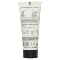 Thumbnail for Odele Air Dry Styler, No-Heat Styling Gel to Smooth Frizz, Define and Condition Strands, for Straight, Wavy, and Curly Hair Types, 6 oz