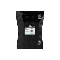 Thumbnail for Frontier Co-op Salt-free Poultry Seasoning, 1-pound Bulk Bag, Blend of Sage, Thyme & Onion, Perfect for Poultry & Stuffing