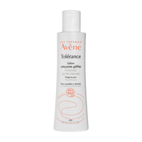 Thumbnail for Avène Tolerance Extremely Gentle Cleanser Lotion for All Types of Hypersensitive Skin, Waterless Cleanser, 6.7 Fl Oz