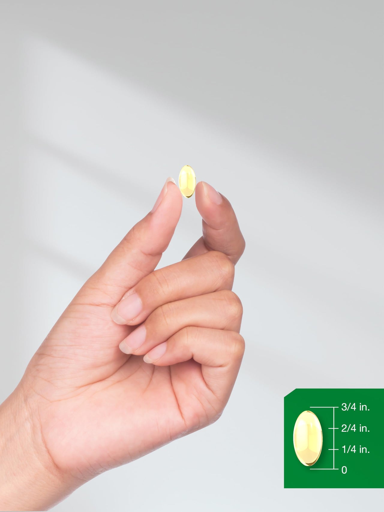 Horbäach Odorless Garlic Softgels | 200 Count | Ultra Potent Garlic Extract | Non-GMO & Gluten Free Supplement