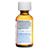 Thumbnail for De La Cruz 100% Pure Tea Tree Essential Oil from Australia - Steam Distilled for Aromatherapy - 1 FL OZ (30 mL)