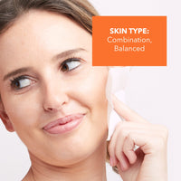 Thumbnail for Dr Dennis Gross Alpha Beta Glow Pad Self Tanner Intense Glow for Face: for Dull Skin Lacking Radiance & Glow, (20 Towelettes)
