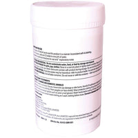 Thumbnail for DuPont Virkon S, 9 oz, 50 Tablets