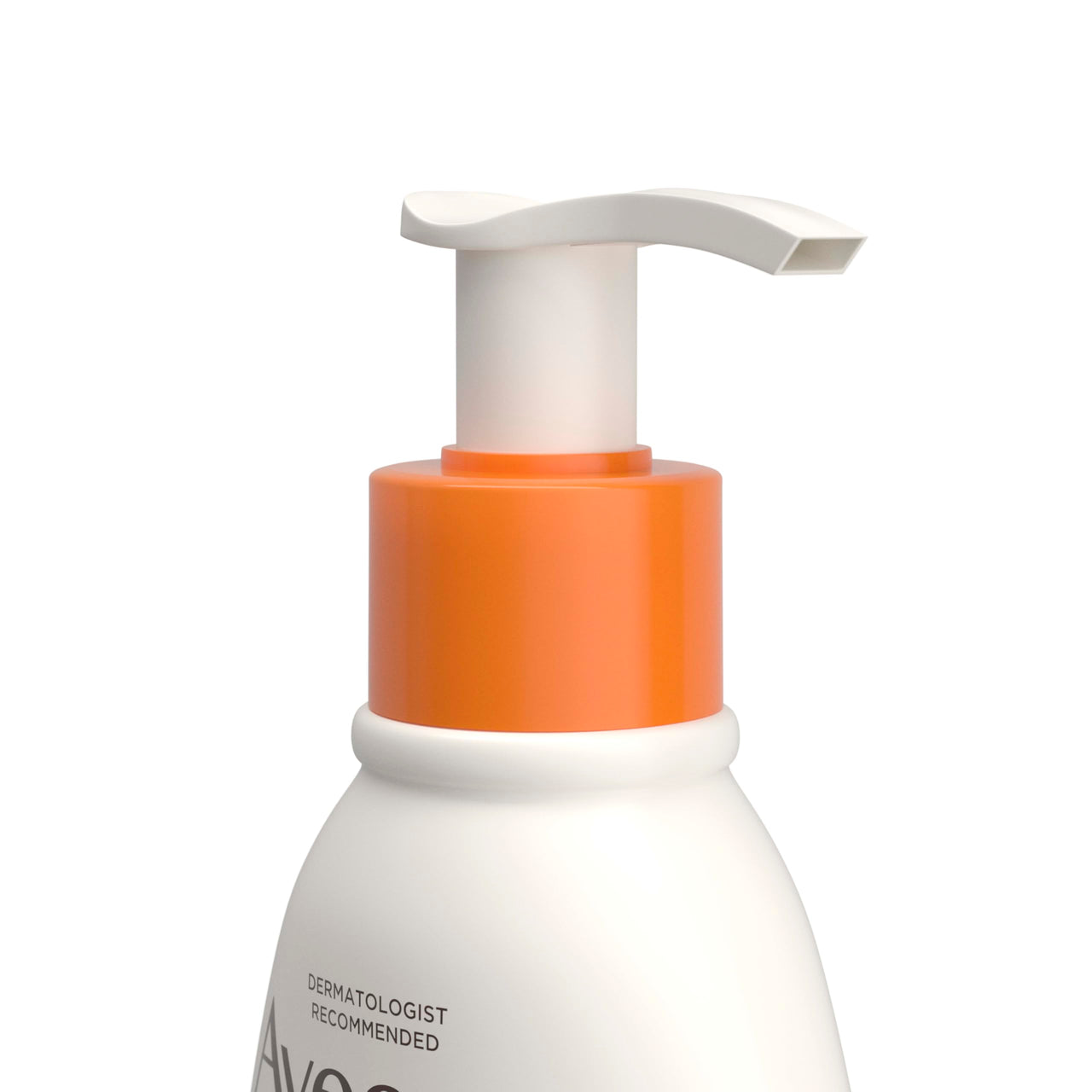 Aveeno Protect + Hydrate Sunscreen Moisturizing Body Lotion with Prebiotic Oat, Broad Spectrum SPF 60, Paraben, Oxybenzone & Oil Free, Weightless, Water & Sweat Resistant for Sensitive Skin, 12 Fl Oz
