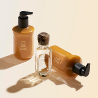 Thumbnail for C’ôte d’Azur Fragrance & Body Collection