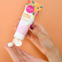 Thumbnail for eos Hand Cream - Pink Citrus | Natural Shea Butter Hand Lotion and Skin Care | 24 Hour Hydration with Oil | 2.5 oz,2040872