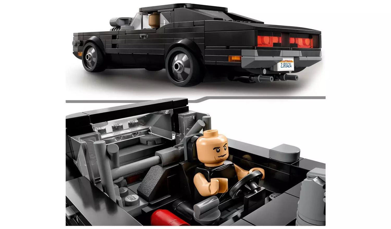 Lego® - Product