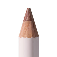 Thumbnail for LAURA GELLER NEW YORK Marble Lips Multidimensional Liner, Tranquil Terracotta - Marbleized Smooth Glide Sharpenable Lip Liner for Fuller Lips