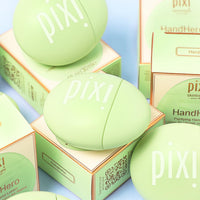Thumbnail for Pixi HandHero Purifying Hand Lotion - 1 fl. oz/ 30 ml