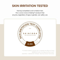 Thumbnail for SKIN1004 Madagascar Centella Probio-Cica Bakuchiol Eye Cream 0.68 fl.oz (20ml)