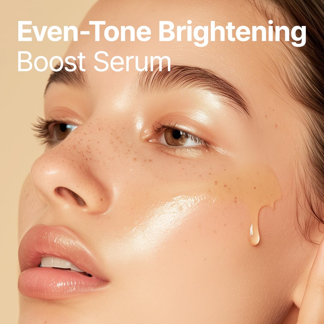 PURITO Pure Vitamin C Serum