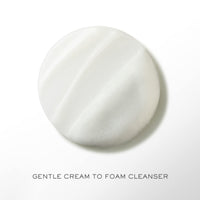 Thumbnail for Lancôme Créme Radiance Cream-to-Foam Face Cleanser - Gently Cleanses Skin & Removes Makeup - With Rose & Lotus Flower Extract - 4.2 Fl Oz