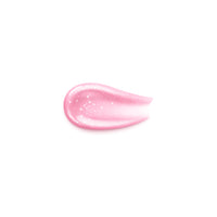 Thumbnail for KIKO Milano 3d Hydra Lipgloss 05 | Softening Lip Gloss For A 3d Look