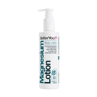 Thumbnail for Better You 150 ml Magnesium Body Lotion