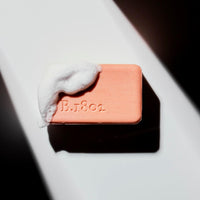 Thumbnail for Beekman 1802 Goat Milk Soap Bar, Honeyed Grapefruit - 9 oz - Nourishes, Moisturizes & Hydrates the Body - Good for Sensitive Skin - Cruelty Free