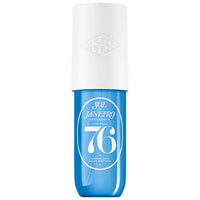 Thumbnail for Sol de Janeiro Cheirosa 76 Hair & Body Fragrance Mist Travel Size 90mL/3.0 fl oz.