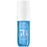 Thumbnail for Sol de Janeiro Cheirosa '76 Hair & Body Fragrance Mist 90mL/3.0 fl oz.