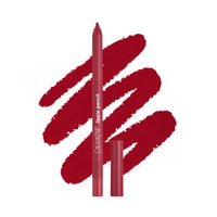 Thumbnail for ColourPop Lippie Lip Pencil - High-Pigment, Long-Lasting Lip Liner - Sharpenable Lip Liner Pencil for High-Impact Lip Color - Vegan, Cream Formula with Precise Application - Bichette (0.04 oz)