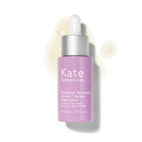 Thumbnail for Kate Somerville DeliKate Recovery Serum – Clinically Formulated Hydrating Treatment, Irritation and Redness Relief for Stressed or Sensitive Skin, 1 Fl Oz