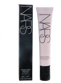 Thumbnail for Nars Radiance Primer #SPF 35, 1.0 Ounce