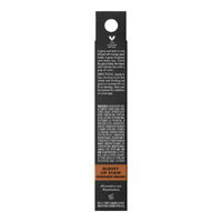Thumbnail for e.l.f. Glossy Lip Stain, Long-Lasting, Lightweight Lip Stain For A Sheer Pop Of Color & Subtle Gloss Finish, Vegan & Cruelty-Free, Cinnamon Dreamz