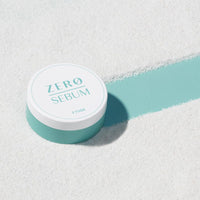 Thumbnail for ETUDE Zero Sebum Loose Powder for Face | Lightweight Oil Control No Sebum Loose Face Powder with 80% Mineral | Long Lasting for Setting or Foundation Makes Skin Downy