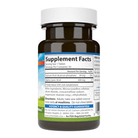 Thumbnail for Carlson - Alpha Lipoic Acid, 300 mg, Energy Production, Universal Antioxidant, 30 Tablets