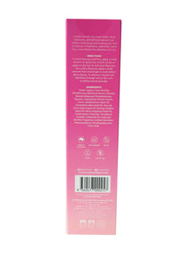 Thumbnail for SlickHair Dream Cream, 3-in-1 Hair Styling Cream for Smooth Slick Back Hair Styles - Lightweight, Strong Hold, Non-Greasy & Non-Flakey - Refreshes and Nourishes all Hair Types, 135ml