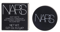 Thumbnail for Nars Soft Matte Complete Concealer, 0.21oz (Chestnut)